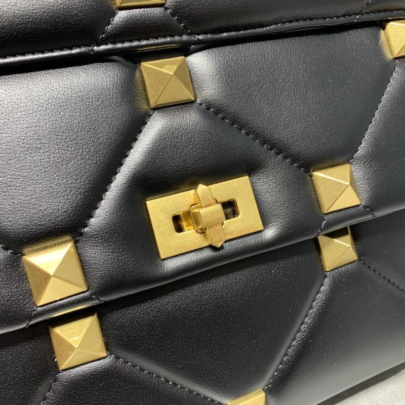 Valentino Satchel Bags